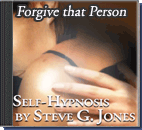 Learn How to Forgive Hypnosis Mp3