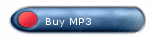 Buy MP3 Now!